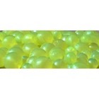 Steelhead Stalkers Tackle UV Beads Transparent