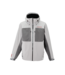 Striker Ice Evolve Rain Jacket