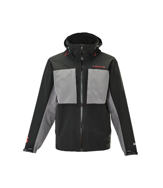 Striker Ice Evolve Rain Jacket