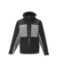 Striker Ice Evolve Rain Jacket