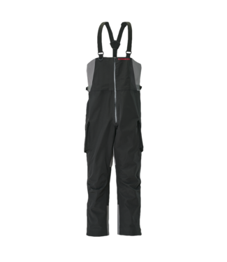 Striker Ice Evolve Rain Bib