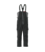 Striker Ice Evolve Rain Bib