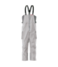 Striker Ice Evolve Rain Bib