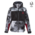 Striker Ice Adrenaline Rain Jacket