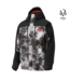 Striker Ice Denali Insulated Rain Jacket