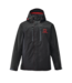 Striker Ice Denali Insulated Rain Jacket