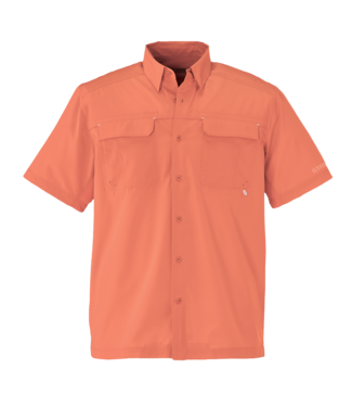 Striker Ice Sanibel UPF Shirt