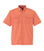 Striker Ice Sanibel UPF Shirt
