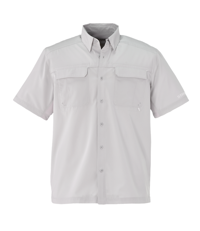 Striker Ice Sanibel UPF Shirt