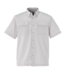 Striker Ice Sanibel UPF Shirt
