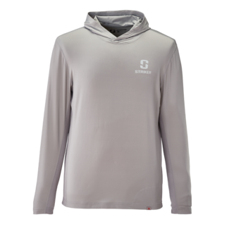 Striker Ice Alpha BRR Hoody