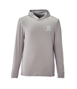 Striker Ice Alpha BRR Hoody