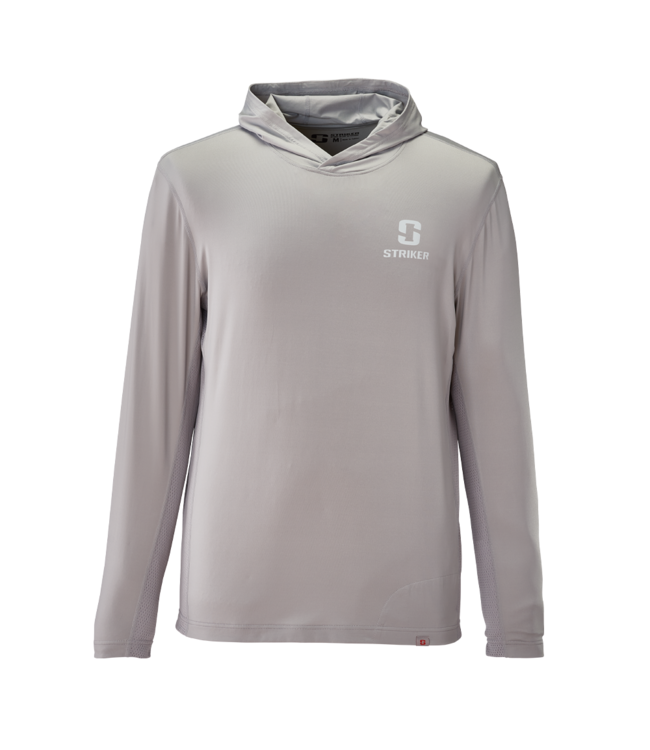 Striker Ice Alpha BRR Hoody