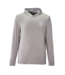 Striker Ice Alpha BRR Hoody