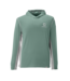 Striker Ice Alpha BRR Hoody
