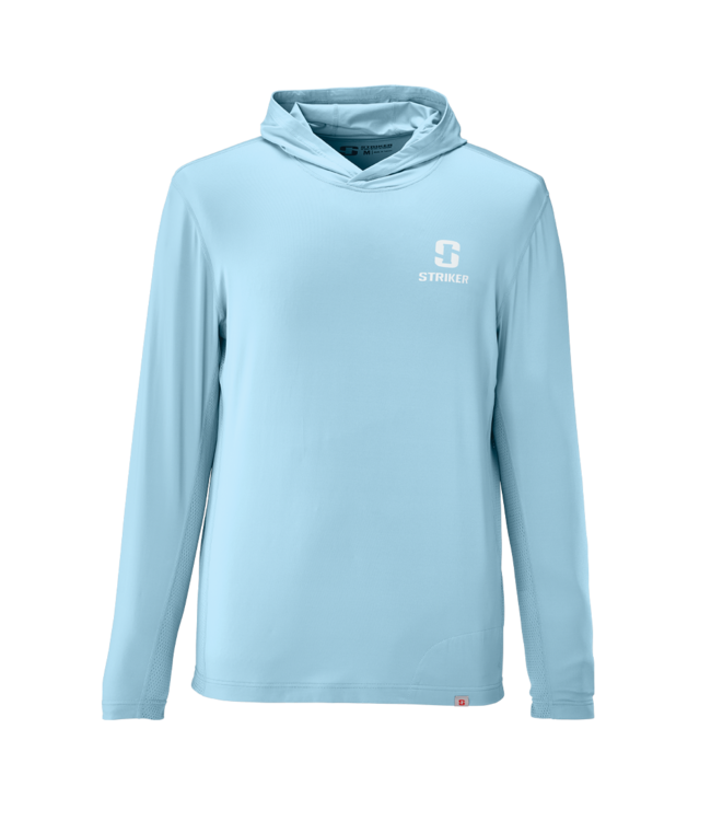 Striker Ice Alpha BRR Hoody