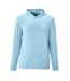 Striker Ice Alpha BRR Hoody