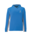 Striker Ice Alpha BRR Hoody