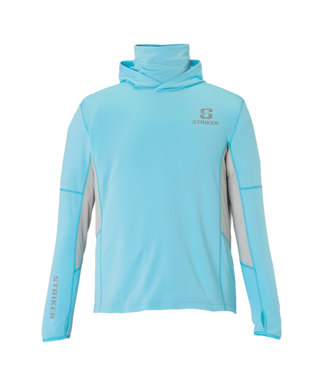 Striker Ice Hytide UPF Hoody