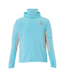 Striker Ice Hytide UPF Hoody