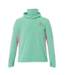Striker Ice Hytide UPF Hoody