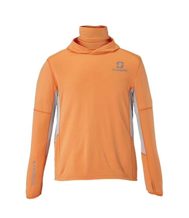 Striker Ice Hytide UPF Hoody