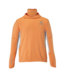 Striker Ice Hytide UPF Hoody