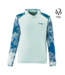Striker Ice LoTide  Hoody