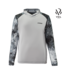 Striker Ice LoTide  Hoody