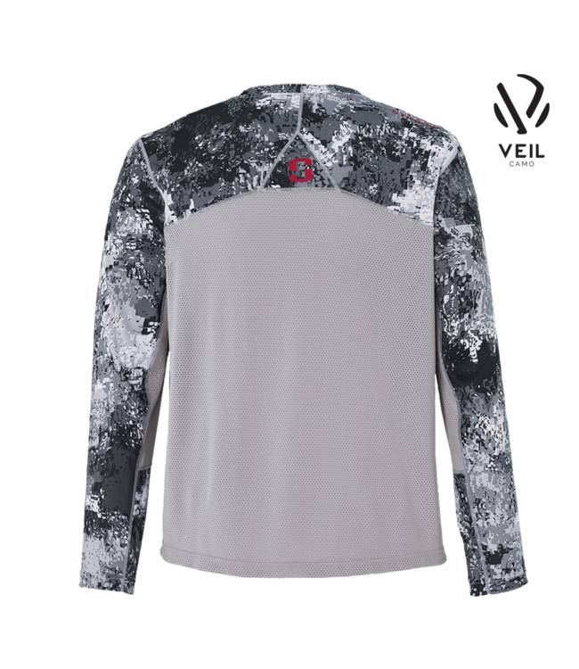 Striker Ice Triumph UPF Shirt