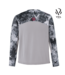 Striker Ice Triumph UPF Shirt