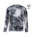 Striker Ice Triumph UPF Shirt