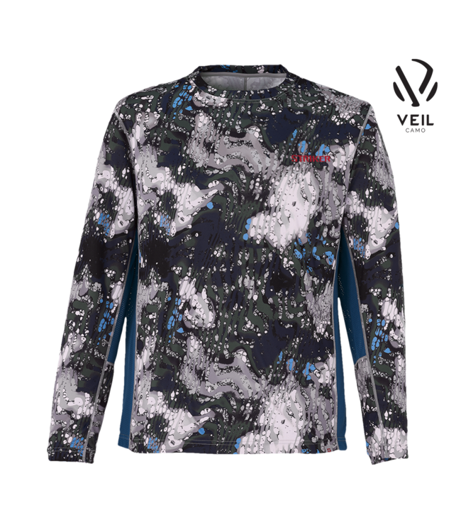 Striker Ice Triumph UPF Shirt