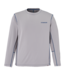 Striker Ice Triumph UPF Shirt