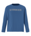 Striker Ice Swagger UPF Shirt