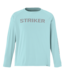 Striker Ice Swagger UPF Shirt