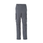 Striker Ice Barrier UPF Zip-Off Pant