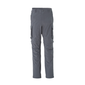 Striker Ice Barrier UPF Zip-Off Pant