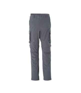 Striker Ice Barrier UPF Zip-Off Pant