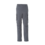 Striker Ice Barrier UPF Zip-Off Pant