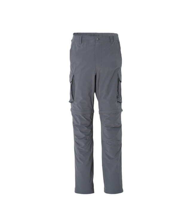 Striker Ice Barrier UPF Zip-Off Pant