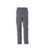 Striker Ice Barrier UPF Zip-Off Pant