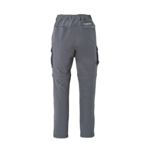 Striker Ice Barrier UPF Zip-Off Pant