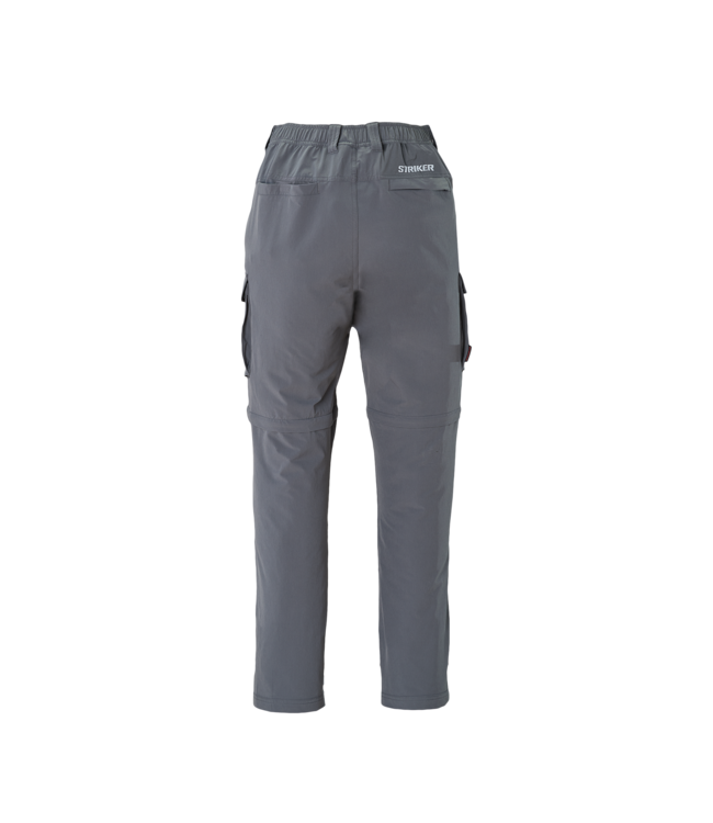 Striker Ice Barrier UPF Zip-Off Pant