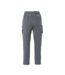 Striker Ice Barrier UPF Zip-Off Pant
