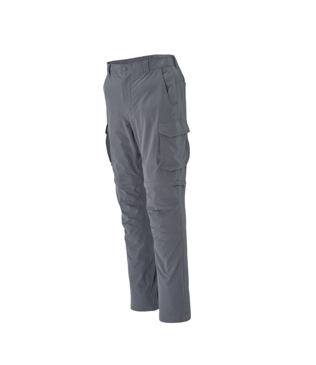 Striker Ice Barrier UPF Zip-Off Pant