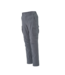 Striker Ice Barrier UPF Zip-Off Pant