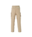 Striker Ice Barrier UPF Zip-Off Pant