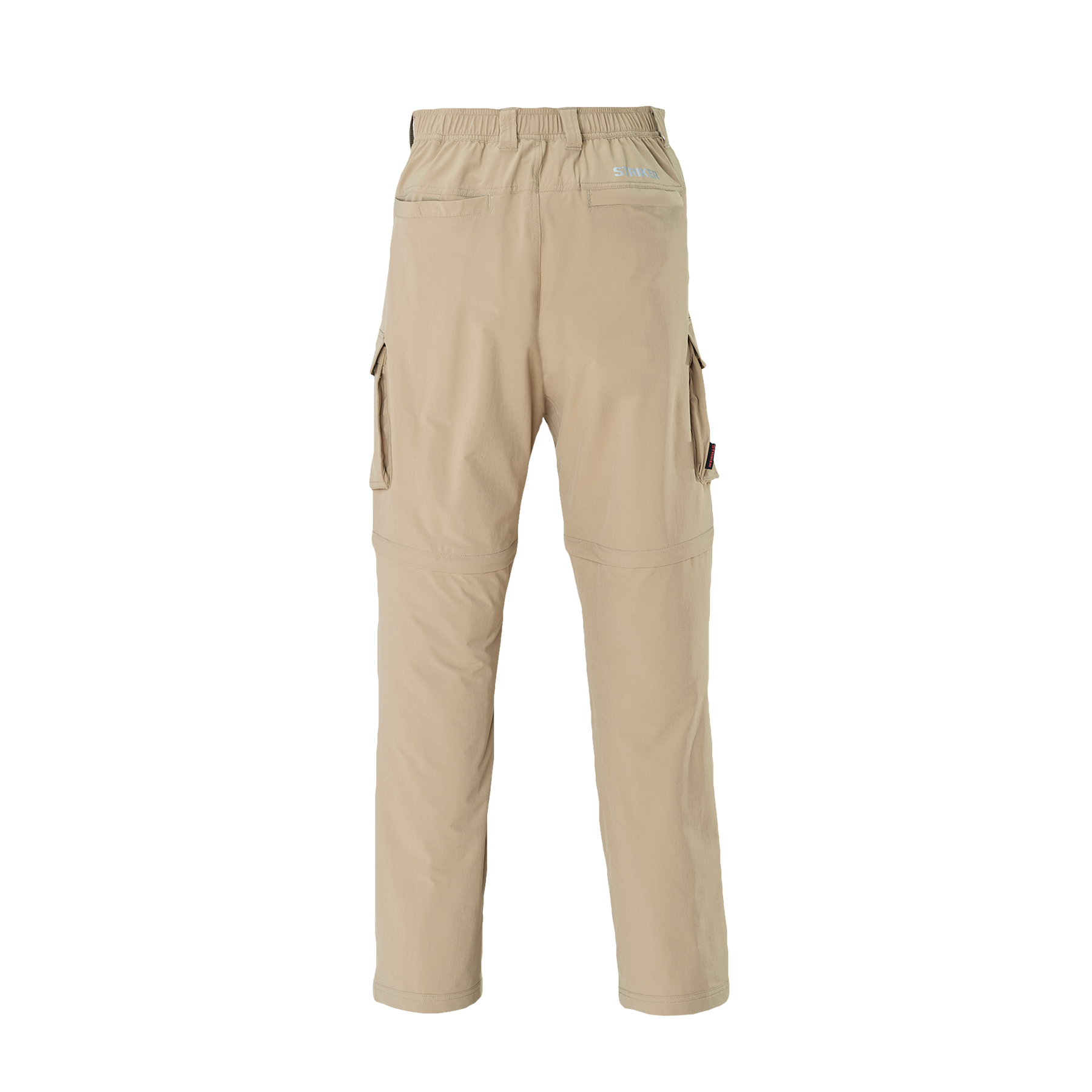 Barrier Pant - All Seasons Sports