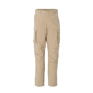 Striker Ice Barrier UPF Zip-Off Pant